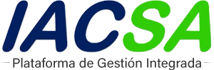 IACSA-brand